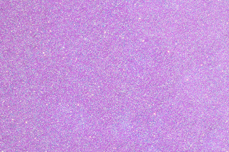 Jolifin LAVENI Diamond Dust - pastell-lilac