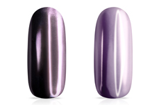 Jolifin Super Mirror-Chrome Pigment - pastell-lavender