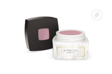 Jolifin LAVENI PRO - Building gel make-up 5ml