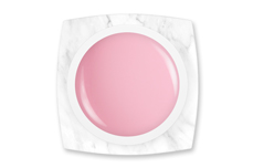 Jolifin LAVENI PRO - Fiberglas-Gel make-up rosé 5ml