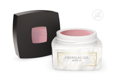 Jolifin LAVENI PRO - Fiberglas-Gel make-up 30ml