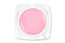 Jolifin LAVENI PRO - 1Phasen-Gel sensitive milky rosé 30ml