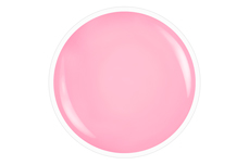 Jolifin LAVENI PRO Refill - 1Phasen-Gel sensitive milky rosé 250ml