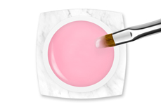 Jolifin LAVENI PRO - 1Phasen-Gel sensitive milky pink 30ml