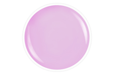 Jolifin LAVENI PRO Refill - 1Phasen-Gel sensitive cold-rosé 250ml