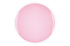 First Edition Studioline - Aufbau Gel rosé 15ml
