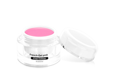 First Edition Studioline - French-Gel pink 15ml