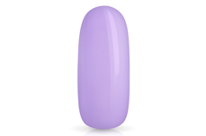 Jolifin LAVENI Shellac - purple macaron 12ml
