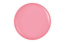 Jolifin LAVENI - Thixotrope gel de fibre de verre rosé 250ml