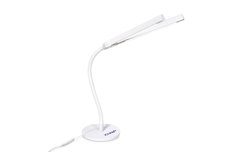 Jolifin LED Table Lamp - Basic