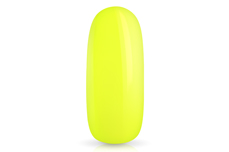 Jolifin LAVENI Shellac - hot neon-yellow 12ml