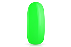 Jolifin LAVENI Shellac - hot neon-green 12ml