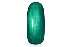 Jolifin LAVENI Shellac - light smaragd elegance 12ml