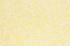 Jolifin Glitterpuder - pastell-yellow