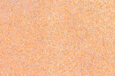 Jolifin Glitterpuder - pastell-peach