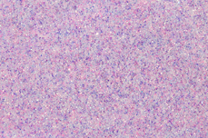 Jolifin Glitterpuder - pastell-lavender