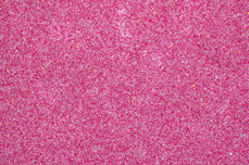 Jolifin Glitterpuder - raspberry