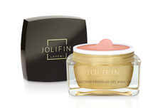 Jolifin LAVENI - Thixotrop Fiberglas-Gel make-up 5ml