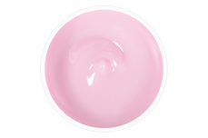 Jolifin Studioline Refill - Thixotrop Make-Up Gel milky rosé 250ml