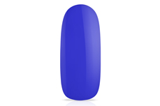 Jolifin LAVENI Shellac - illuminating blue 12ml