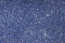 Jolifin LAVENI Diamond Dust - FlashOn blue