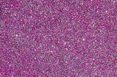 Jolifin LAVENI Diamond Dust - FlashOn lavender