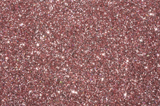 Jolifin Glitterpuder - rosé hologramm