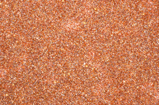 Jolifin LAVENI Diamond Dust - copper sand