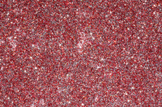 Jolifin LAVENI Diamond Dust - FlashOn red