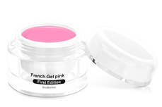 First Edition Studioline - French-Gel pink 250ml