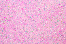 Jolifin LAVENI Diamond Dust - pastell-rosy