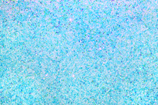 Jolifin LAVENI Diamond Dust - pastell-aqua