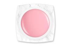 Jolifin LAVENI PRO - Fiberglas-Gel pastell-rosé 5ml