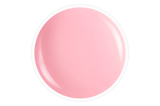 Jolifin LAVENI PRO - Fiberglas-Gel pastell-rosé 250ml