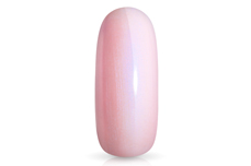Jolifin LAVENI Shellac - pastell-pink pearl 12ml