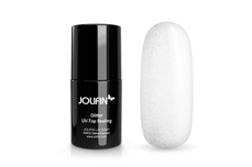 Jolifin Studioline UV Top-Sealing - Glitter 14ml