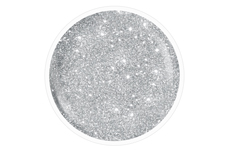 Jolifin Studioline UV Top-Sealing - Glitter 14ml