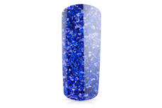 Jolifin Diamond Glitter dunkelblau