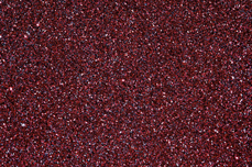 Jolifin LAVENI Diamond Dust - FlashOn red berries