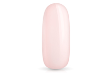 Jolifin LAVENI Shellac - pastell-nude cherryblossom 12ml