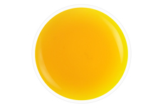 Jolifin Color-Ink - neon-yellow 5ml