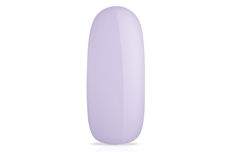 Jolifin LAVENI Farbgel - lavender dream 5ml