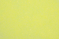 Jolifin LAVENI Diamond Dust - pastell neon-ananas
