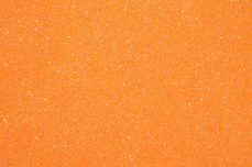 Jolifin LAVENI Diamond Dust - pastell neon-mandarin