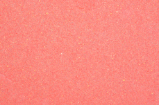 Jolifin LAVENI Diamond Dust - pastell neon-coral