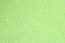Jolifin LAVENI Diamond Dust - pastell neon-green