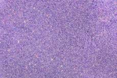Jolifin LAVENI Diamond Dust - pastell-lilac