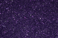 Jolifin LAVENI Diamond Dust - FlashOn purple galaxy