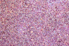 Jolifin LAVENI Diamond Dust - pastell-rose hologramm