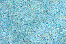 Jolifin LAVENI Diamond Dust - pastell-aqua hologramm